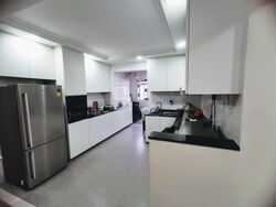 Blk 455 Sin Ming Avenue (Bishan), HDB 4 Rooms #564190021